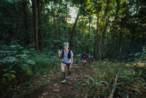 BIB: 
                            <button type="button" onclick="openModal(22538092)" class="btn btn-primary btn-sm float-right btn-popup" data-toggle="modal" data-target=".modal-high-quality">
                        <i class="fas fa-shopping-cart"></i> Add to Cart
                    </button>
                                            <button type="button" onclick="isThisMe(22538092, true)" class="btn btn-success btn-sm float-right btn-popup btn-isme hidden" data-toggle="tooltip" data-placement="bottom" title="นี่คือรูปของคุณใช่ไหม คลิกที่นี่เพื่อเอาเข้าอัลบั้ม">
                        <i class="fas fa-plus"></i> Add to album
                    </button>
                    <button type="button" onclick="isThisMe(22538092, false)" class="btn btn-warning btn-sm float-right btn-popup btn-isnotme hidden">
                        <i class="fas fa-ban"></i> Remove from album
                    </button>